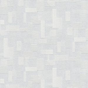 262516 Meistervlies Pro AS Creation