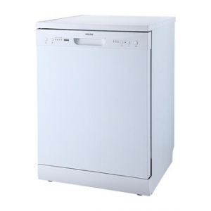 Image de Proline DWP49120WH - Lave vaisselle