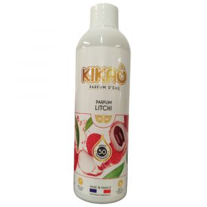 Parfum Litchi Spa & Piscine