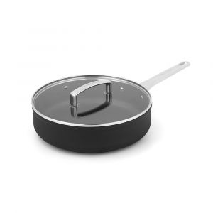 Fauchon Sauteuse Signature induction noire - 4L