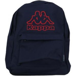 Kappa Sac à dos adulte iflo