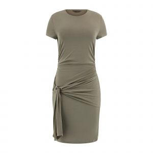 Guess Robe femme Sammie