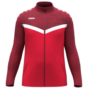 Jako Veste de survêtement polyester Iconic
