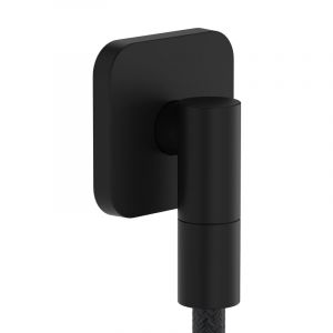 Hansgrohe FixFit Fine Q Raccord de flexible, 28884670,