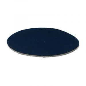 Image de None 10 Fonds De Nid Feutr&eacute;s Et Adh&eacute;sifs Pour Pigeons