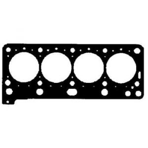 PAYEN Joint de culasse BX611