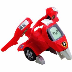 Vtech Switch & Go Dinos : Rahon le Pteranodon