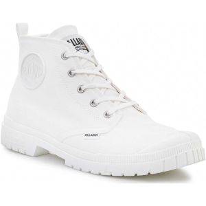 Palladium Chaussures de marche Sp20 Hi