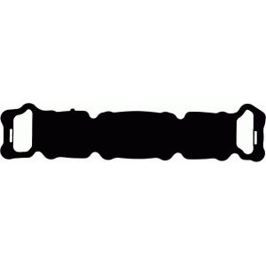 Reinz Joint de cache culbuteurs 71-36953-00 d'origine