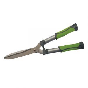 Silverline Cisailles de jardin