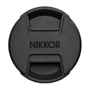 Image de Nikon <br/>BOUCHON OBJECTIF AVANT LC-52B