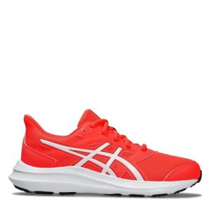 Asics Chaussures Jolt 4 rouge