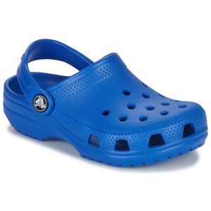 Crocs Classic Clog Enfant - BLUE, BLUE - Taille 32-33