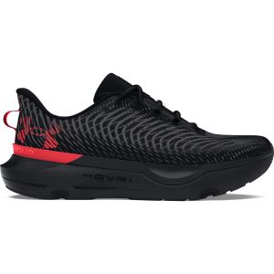 Under Armour Chaussures de running Infinite Pro