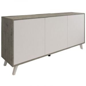 Dmora - Credenza