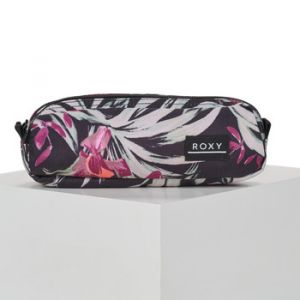Roxy Trousse da rock printed