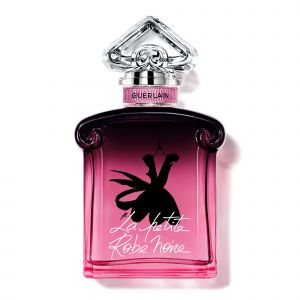 Guerlain La Petite Robe Noire Parfum 50 ML
