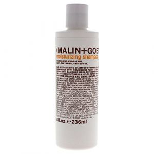 Malin + Goetz Moisturizing Shampoo - 236 ml