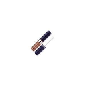 Image de Yves Rocher Rouge Vertige - Baume Liquide - 05. Beige Doré - Flaconnette 7 ml