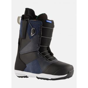 Burton Snowboard Boots de snowboard Supreme femme, 6.5