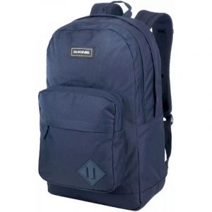 Dakine 365 Pack Dlx 27L Sac à dos - Midnight