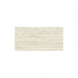 Carrelage aspect marbre Roma beige 60x120 cm