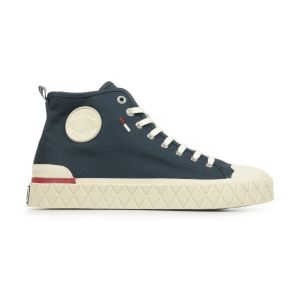 Palladium Palla Ace Chukka Org - 37