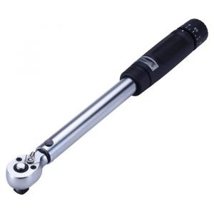 Cle dynamometrique bbb hightorque 10 60nm