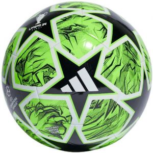 Adidas Ballon UCL Club