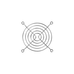 Arctic-Cooling Arctic Fan Grill 92 mm