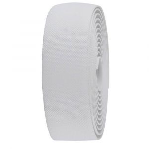 Ruban de Guidon FlexRibbon Gel - BHT1407 - Blanc