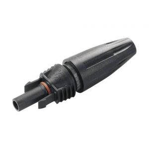 Weidmuller Connecteur photovoltaïque PV-STICK+ VPE10 1303450000 1 pc(s)