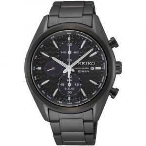 Seiko Montre pour Homme SSC773P1