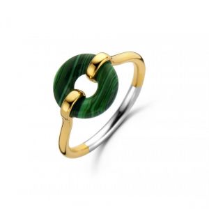 Ti sento Bague femme 12236MA