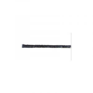 Aquarelle Extra-Fine Tube 5 ml 184 Blanc de Zinc