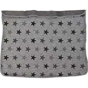 Dooky Couverture 70 x 85 cm