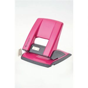 Kangaro K-7203814 Perforateur Aion-30GL Rose