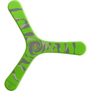 Haba Terra Kids Boomerang