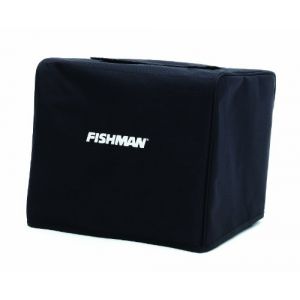 Image de Fishman LBXSC1 Housse pour amplificateur LBX600