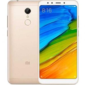 Xiaomi Redmi 5 Plus 32 Go