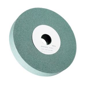 Sidamo Meule sur champ D. 200 x 25 x 32 mm C 120 J - 10505032