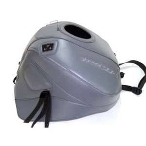 Bagster Tapis de réservoir orage (1655C) Triumph STREET TRIPLE 2013