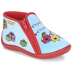 Image de Be Only Chaussons enfant BIRTHDAY