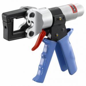 Facom Pince à sertir hydraulique 789.5