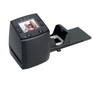 Onearz Imaging DIAPO/NEGATIFS - Scanner