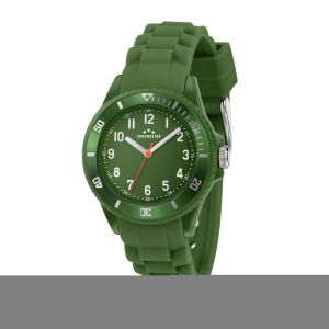 Chronostar Rocket R3751288003 montre quartz femme