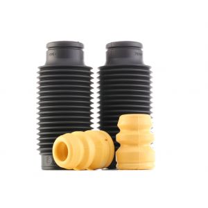 RIDEX Kit De Protection d'Amortisseur KIA 919D0251 546251H000,546261H000,546261H100