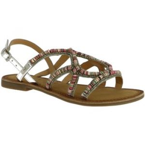 Image de ALYA Argent - Taille 36