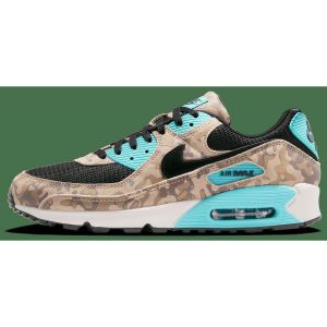 Nike Air Max 90, Blue - Taille 41