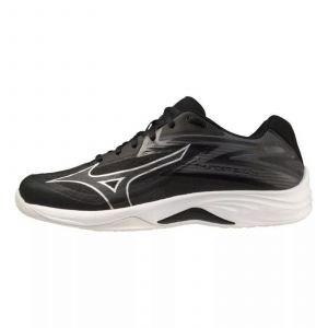 Mizuno Chaussures indoor Thunder Blade Z